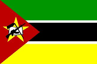 Image of flagmz.gif
